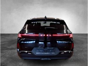 Opel Grandland Hybrid 107 kW Edition eDCT