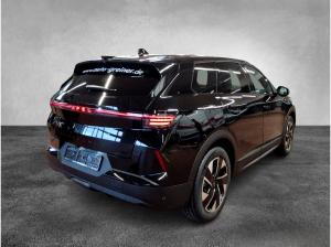 Opel Grandland Hybrid 107 kW Edition eDCT