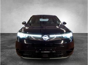 Opel Grandland Hybrid 107 kW Edition eDCT