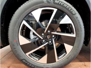 Opel Grandland Hybrid 107 kW Edition eDCT