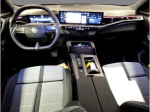 Opel Grandland Hybrid 107 kW Edition eDCT