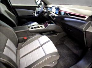 Opel Grandland Hybrid 107 kW Edition eDCT