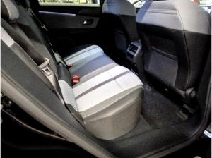 Opel Grandland Hybrid 107 kW Edition eDCT