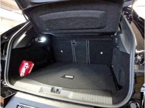 Opel Grandland Hybrid 107 kW Edition eDCT