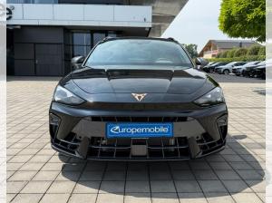 Cupra Leon Sportstourer 2025 VZ EXTREME 2.0 TSI 245 kW DSG (UVP 68.189€/SOFORT) PANO/INTELLIGENT/MATRIX/AKEBON
