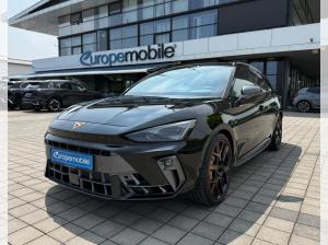 Cupra Leon Sportstourer 2025 VZ EXTREME 2.0 TSI 245 kW DSG (UVP 68.189€/SOFORT) PANO/INTELLIGENT/MATRIX/AKEBON