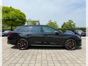 Cupra Leon Sportstourer 2025 VZ EXTREME 2.0 TSI 245 kW DSG (UVP 68.189€/SOFORT) PANO/INTELLIGENT/MATRIX/AKEBON