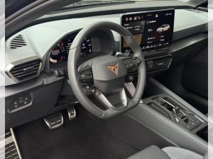 Cupra Leon Sportstourer 2025 VZ EXTREME 2.0 TSI 245 kW DSG (UVP 68.189€/SOFORT) PANO/INTELLIGENT/MATRIX/AKEBON