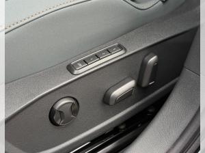 Cupra Leon Sportstourer 2025 VZ EXTREME 2.0 TSI 245 kW DSG (UVP 68.189€/SOFORT) PANO/INTELLIGENT/MATRIX/AKEBON