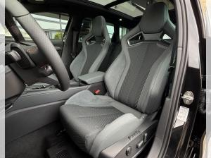 Cupra Leon Sportstourer 2025 VZ EXTREME 2.0 TSI 245 kW DSG (UVP 68.189€/SOFORT) PANO/INTELLIGENT/MATRIX/AKEBON