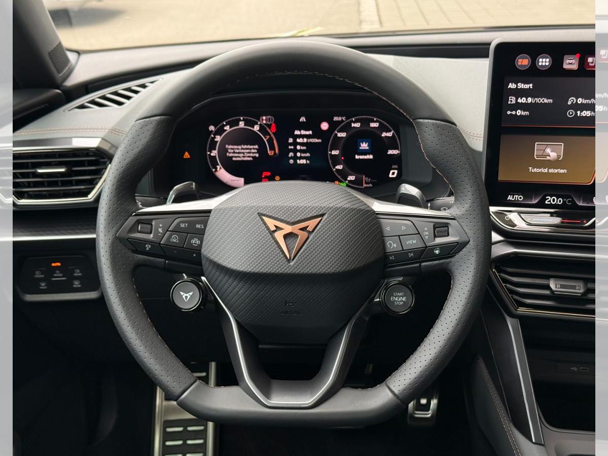 Bild 16