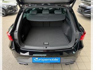 Cupra Leon Sportstourer 2025 VZ EXTREME 2.0 TSI 245 kW DSG (UVP 68.189€/SOFORT) PANO/INTELLIGENT/MATRIX/AKEBON