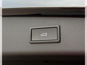 Cupra Leon Sportstourer 2025 VZ EXTREME 2.0 TSI 245 kW DSG (UVP 68.189€/SOFORT) PANO/INTELLIGENT/MATRIX/AKEBON