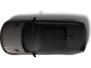 Land Rover Range Rover Sport D300 Dynamic SE  - SOFORT VERFÜGBAR - 5 Jahre Garantie