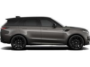 Land Rover Range Rover Sport D300 Dynamic SE  - SOFORT VERFÜGBAR - 5 Jahre Garantie