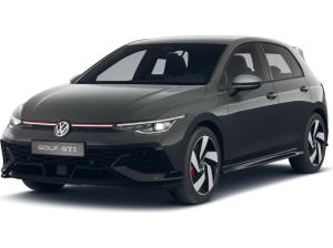 Volkswagen Golf 2.0 TSI GTI Clubsport 300 PS *begrenzte Stückzahl*