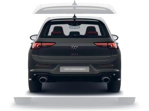 Volkswagen Golf 2.0 TSI GTI Clubsport 300 PS *begrenzte Stückzahl*