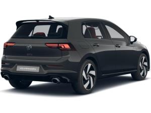 Volkswagen Golf 2.0 TSI GTI Clubsport 300 PS *begrenzte Stückzahl*