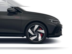 Volkswagen Golf 2.0 TSI GTI Clubsport 300 PS *begrenzte Stückzahl*