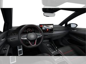 Volkswagen Golf 2.0 TSI GTI Clubsport 300 PS *begrenzte Stückzahl*
