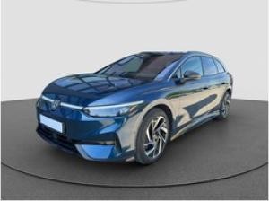 Volkswagen ID.7 Tourer Pro 82kWh *Volle Ausstattung*