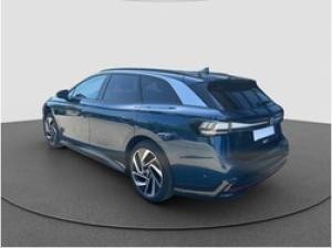 Volkswagen ID.7 Tourer Pro 82kWh *Volle Ausstattung*