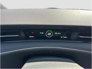 Volkswagen ID.7 Tourer Pro 82kWh *Volle Ausstattung*