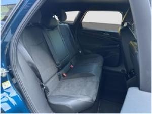 Volkswagen ID.7 Tourer Pro 82kWh *Volle Ausstattung*