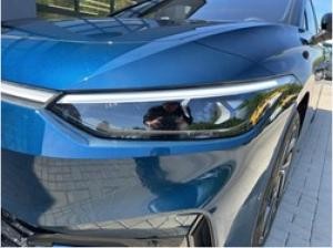 Volkswagen ID.7 Tourer Pro 82kWh *Volle Ausstattung*