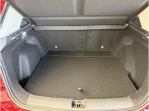 MG ZS 1.5 Hybrid+ Luxury (Privat)