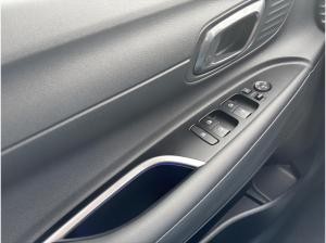 Hyundai BAYON 6-MT 2WD Trend - LAGERFAHRZEUG - NOVEMBER - DEAL