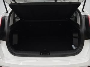 Hyundai BAYON 6-MT 2WD Trend - LAGERFAHRZEUG - NOVEMBER - DEAL