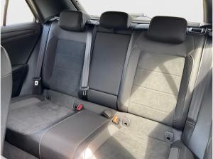 Volkswagen T-Roc 1.5 TSI Style Navi Keyless ACC