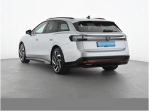 Volkswagen ID.7 Tourer Pro S