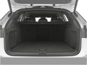 Volkswagen ID.7 Tourer Pro S