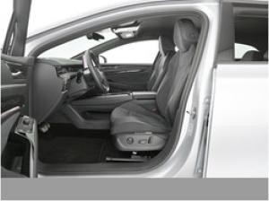 Volkswagen ID.7 Tourer Pro S