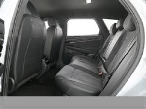 Volkswagen ID.7 Tourer Pro S