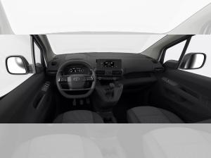 Toyota Proace City 🔥🔥 L1 Full-Electric Duty 50 kWh *Verfügbar*🔥🔥
