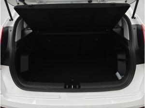 Hyundai BAYON 6-MT 2WD Trend - LAGERFAHRZEUG - NOVEMBER - DEAL