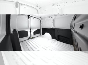 Toyota Proace City 🔥🔥 L1 Full-Electric Duty 50 kWh *Verfügbar*🔥🔥