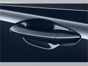 Hyundai TUCSON HEV (ZL) TREND LED-Paket 215 PS - 2WD