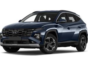 Hyundai TUCSON HEV (ZL) TREND LED-Paket 215 PS - 2WD