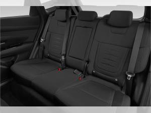 Hyundai TUCSON HEV (ZL) TREND LED-Paket 215 PS - 2WD