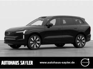 Volvo EX90 Plus Executive Edition 0,25%*623WLTP*360°*AWD*Belüftung