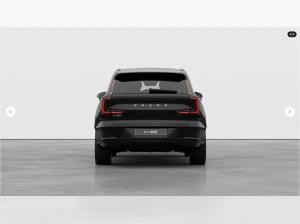 Volvo EX90 Plus Executive Edition 0,25%*623WLTP*360°*AWD*Belüftung