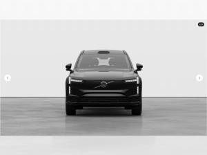 Volvo EX90 Plus Executive Edition 0,25%*623WLTP*360°*AWD*Belüftung