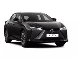 Lexus RZ 300e Comfort - Metallic