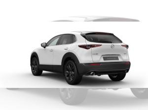 Mazda CX-30 Homura 2.0L e-SKYACTIV X 186 🔥Deal🔥