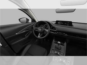 Mazda CX-30 Homura 2.0L e-SKYACTIV X 186 🔥Deal🔥