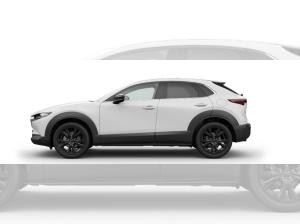 Mazda CX-30 Homura 2.0L e-SKYACTIV X 186 🔥Deal🔥